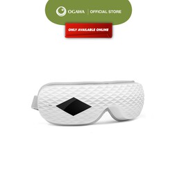 [Parent's Day] [Apply Code: 6TT31] OGAWA Smart Eye Massager*